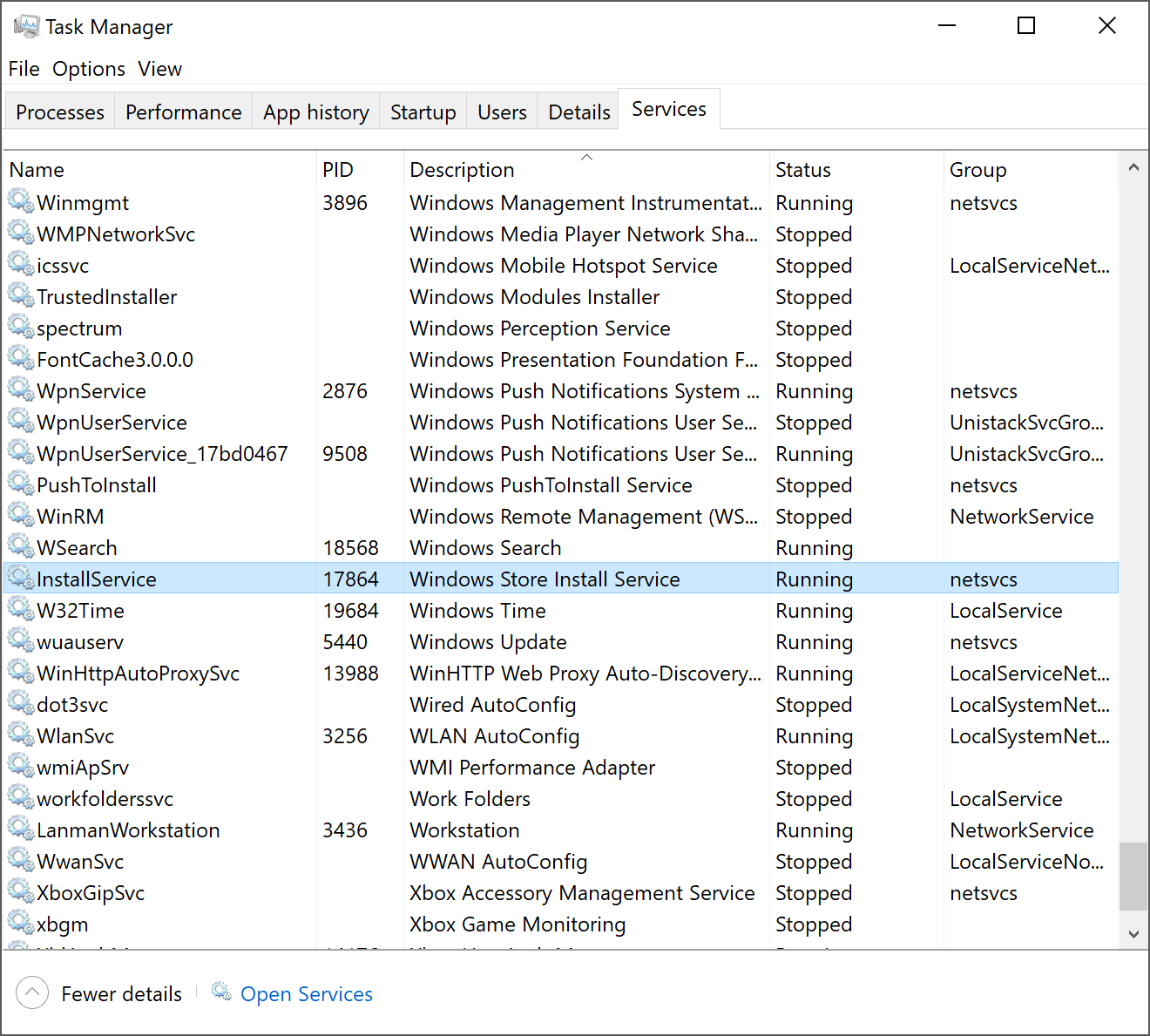 Cara Mengatasi Blue Screen Saat Shutdown - Simak Gambar 