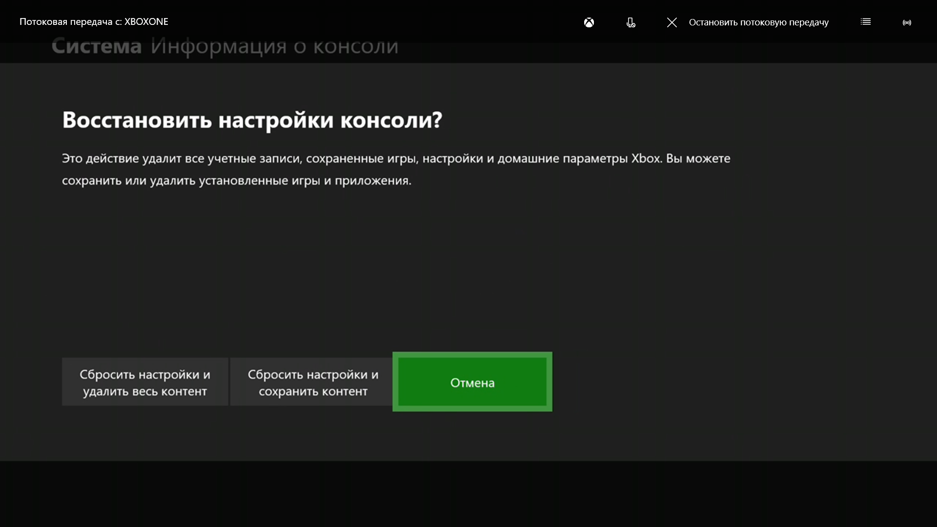 Microsoft Edge - Сообщество Microsoft