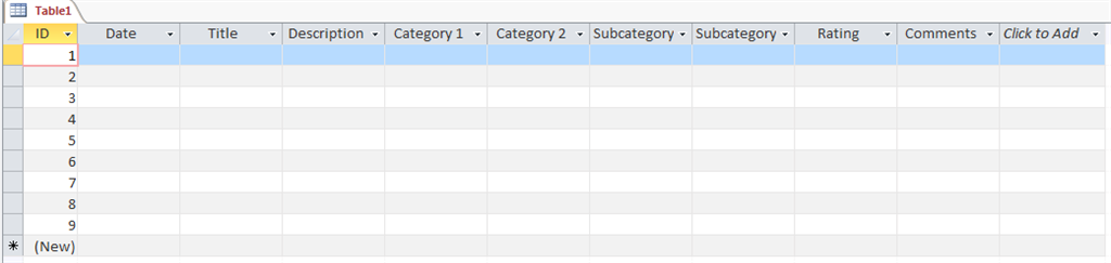 importing-excel-into-access-microsoft-community