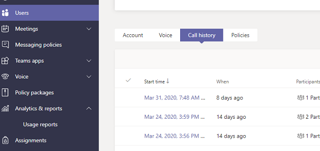 How To Add Multiple Attendees In Microsoft Teams - Design Talk