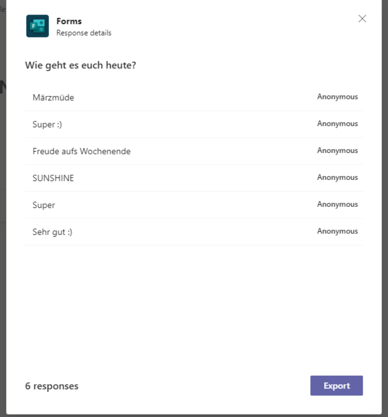 password-requirements-special-characters-rojaklah