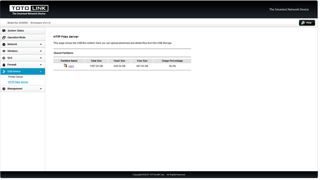 How To Map A Network Drive On Windows 8 1 Microsoft Community