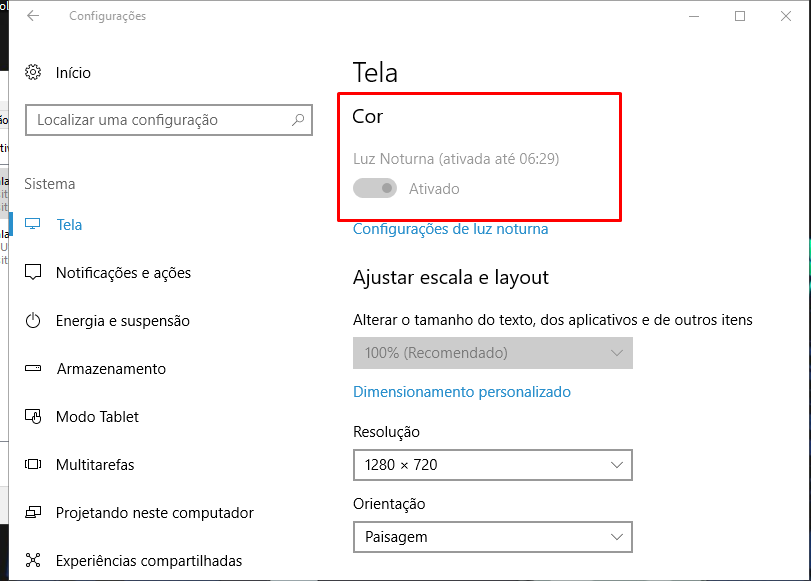 httpsfilestorecommunitysupportmicrosoftcomapiimagescab4e9c8-2882-4d2e-a378-ebe1702fe6aa