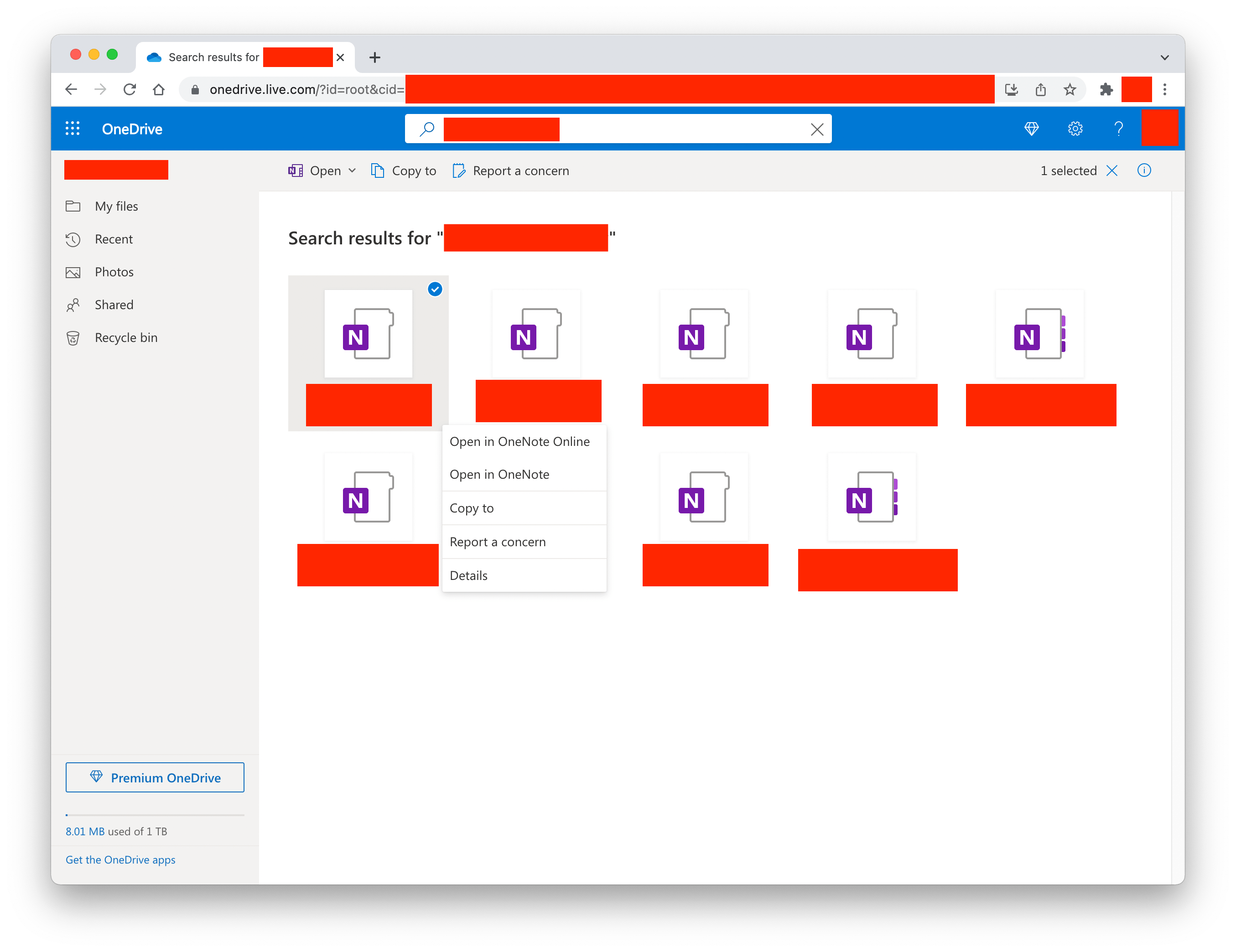 how-can-i-remove-a-onenote-notebook-from-shared-with-me-microsoft