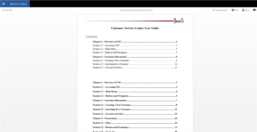Бабий род оглавление. Как сделать Table of contents. Table of contents Word. How to create a Table of contents in Word. Оглавление в Ворде.