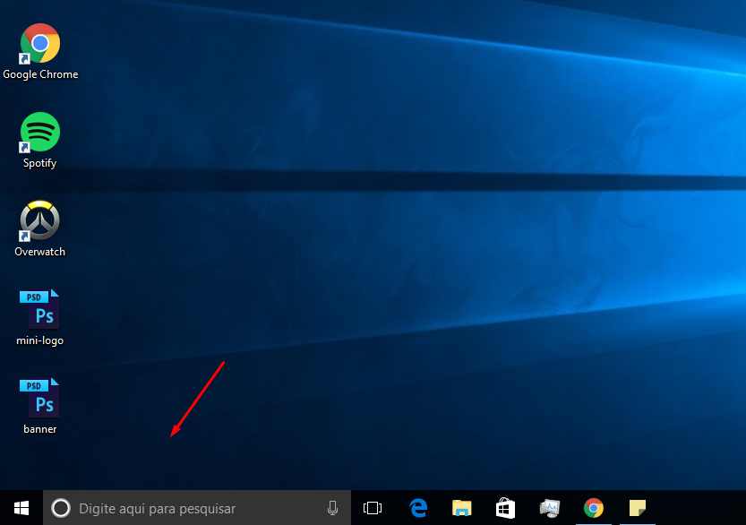 Windows 10 Bug nos jogos - Microsoft Community