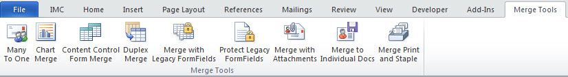 Mail Merge - Separate Documents and Save As - Microsoft Community