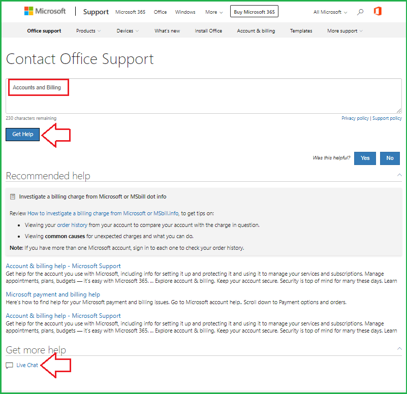 How to cancel microsoft 365 family - Microsoft Community