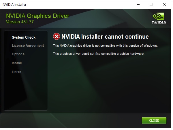 Nvidia quadro m4000 driver new arrivals