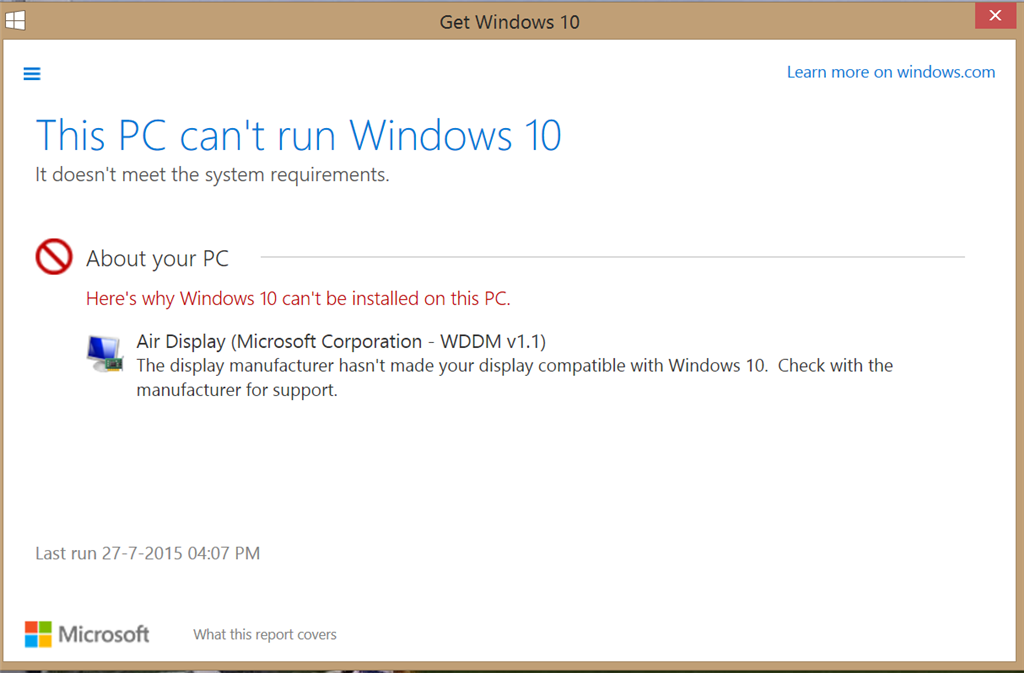 Run виндовс 10. Run Windows 10. Run на виндовс 10. This PC.