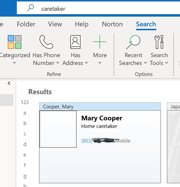 contact-picture-not-showing-in-list-view-outlook-365-home-microsoft