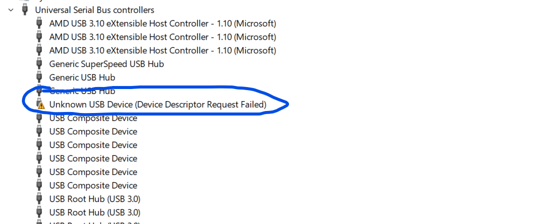 Xbox Controller Not Connecting to PC? 9 Fixes