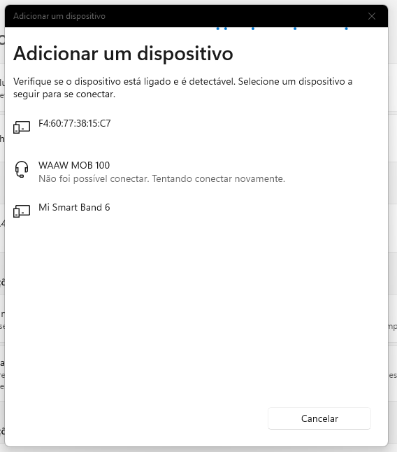 Não consigo entrar no play store, pois fala que estou sem conexão