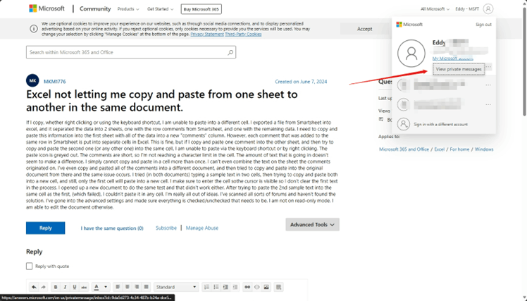 excel-not-letting-me-copy-and-paste-from-one-sheet-to-another-in-the