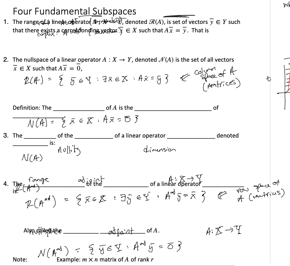 Format of notes changes when viewing OneNote documents online ...