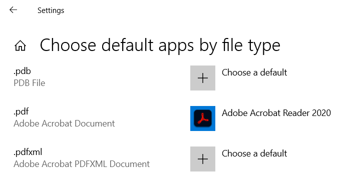 edge-keeps-opening-links-to-pdfs-as-a-new-browser-tab-microsoft-community
