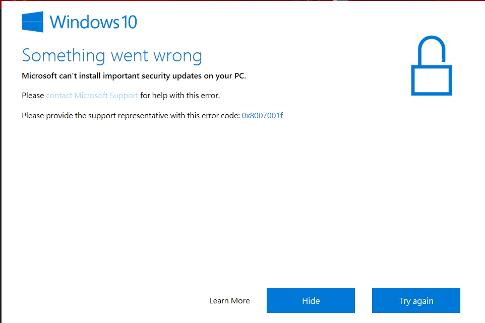 Win something. MS installer Windows 10. Майкрософт нетворк 4.7 ошибка Windows 10. 0x80072ee7 Windows 7. "HKIA Security updates".