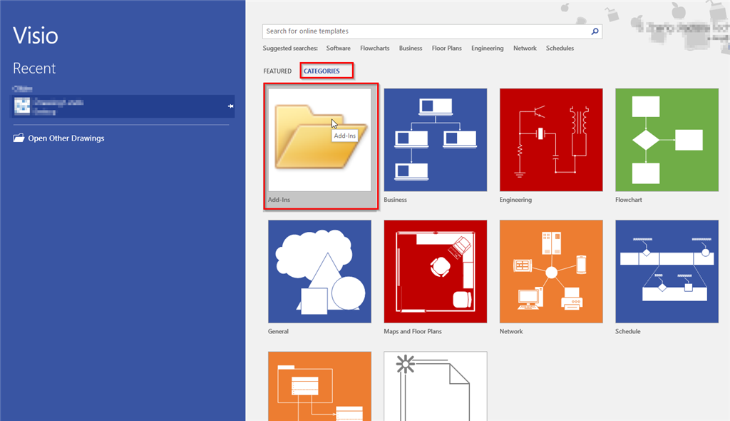 Microsoft visio 2016. Визио 2016. MS Visio. Шаблон Microsoft Office Visio.