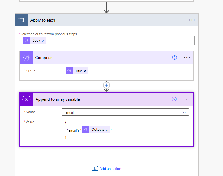 Remove sharing permissions on all files in users’ OneDrive for ...