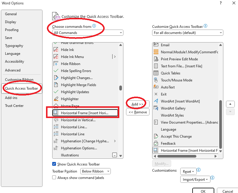 How to insert a comment in the text box - Microsoft Community