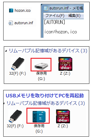 windows7 メモ帳 誰かに見られる