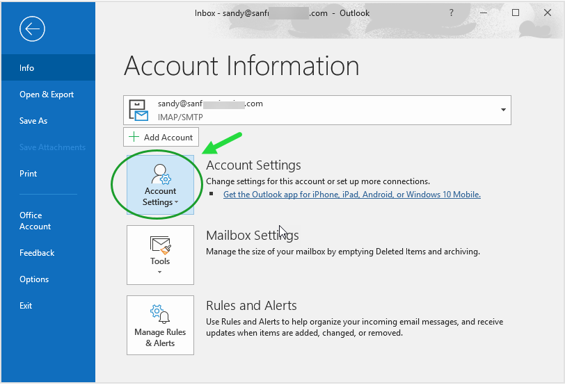 Duplicate sent emails - Microsoft Community