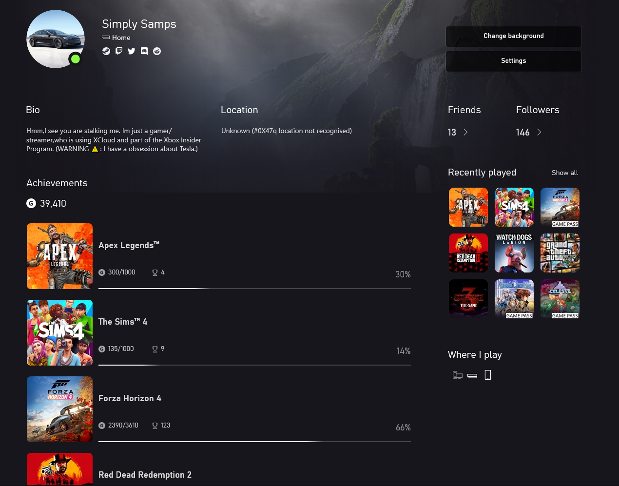 My games are missing from the Epic Games Launcher library - Epic Games Store  Support