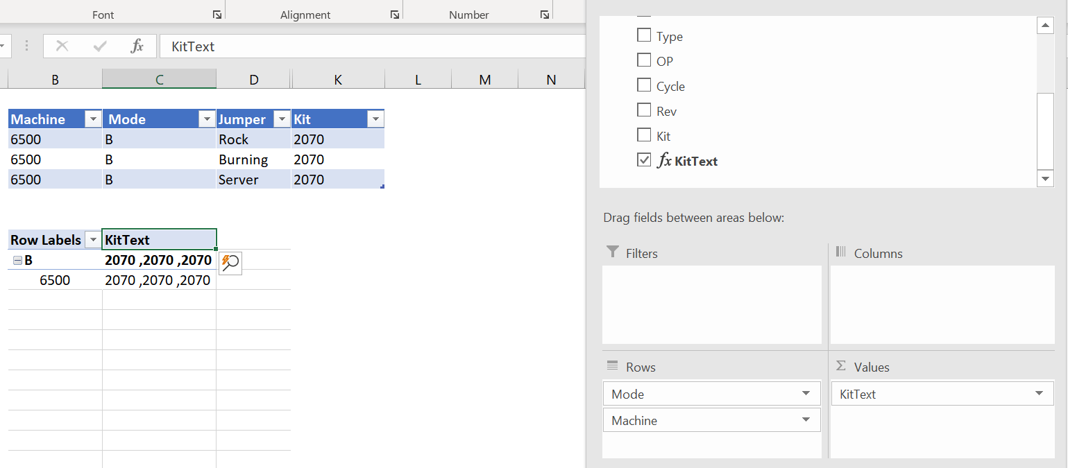 pivot-table-repeated-text-microsoft-community