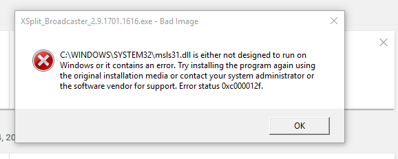 Default catalog page looks bad at 4K resolution - #25 by ShreddedPotat0 -  Website Bugs - Developer Forum