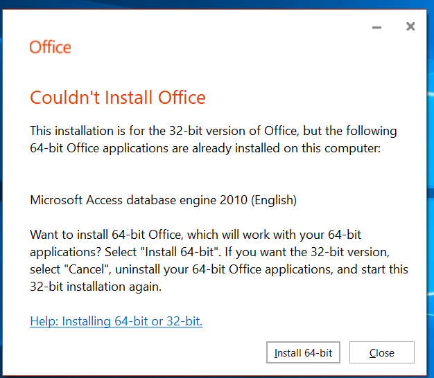 Install this first. ID установки Office. Install перевод. Office couldn't install we're sorry. Office Error install.