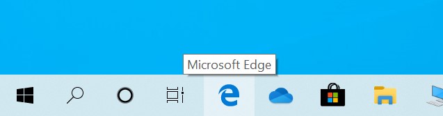 How To Install Microsoft Edge On Windows 10 Windows 8 Windows 7 Or Microsoft Community