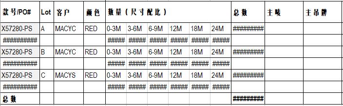 Excel工作表中的常规数字保存并关闭后 再次打开总是自动变成日期 而显示为很多 字格 Microsoft Community