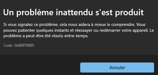 How do I sign in to my MSN Mail  Microsoft Community