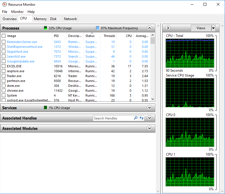 file-performance-in-64-bit-excel-2016-microsoft-community