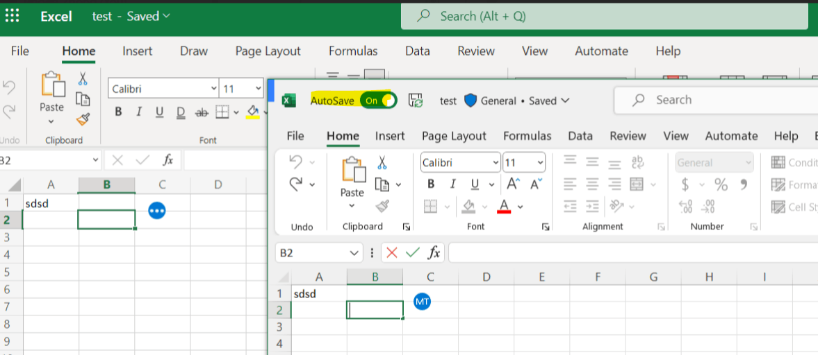 for-efficiency-how-to-simultaneously-edit-workbook-with-excel-web-and