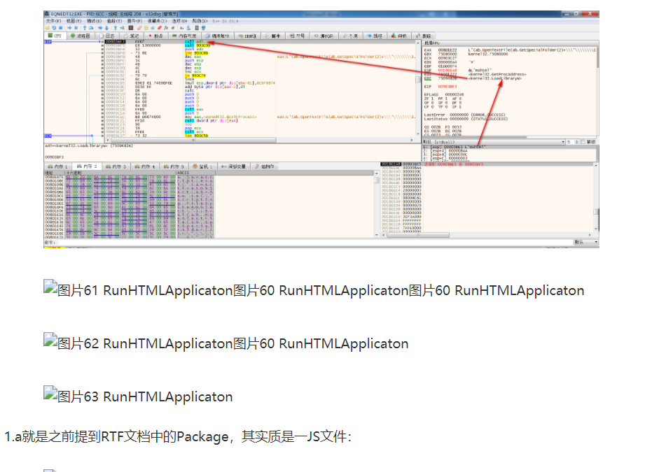 ce180fa3-a08a-4bf1-a896-92ff3e80cdc6?upload=true&fud_access=wJJIheezUklbAN2ppeDns8cDNpYs3nCYjgitr%2bfFBh2dqlqMuW7np3F6Utp%2fKMltnRRYFtVjOMO5tpbpW9UyRAwvLeec5emAPixgq9ta07Dgnp2aq5eJbnfd%2fU3qhn5498QChOTHl3NpYS7xR7zASsaF20jo4ICSz2XTm%2b3GDR4XitSm7nHRR843ku7uXQ4oF6innoBxMaSe9UfrAdMi7owFKjdP9m1UP2W5KAtfQLO2x3uNLWYUPVgBql8gtpzolMISoAPrrYzRnf7csPCyCIcRdxRS2rANZWJlAyrWGUJL%2fY7Z4hj0qnJHyDkwXAH0ObRKEHHZ9jqtIFh3dWDLuosWg86uqU%2btfD7iYxmdND992Tvo5q8tUw77B8JIYTMQhhz1gMYq6DX8ZxPt%2bcUDCJZT6Z2EIRAHxQtMT%2frFk%2bg%3d