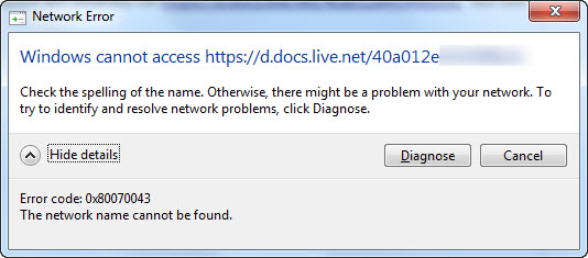 Https d docs live net. Race Cancelled ошибка. Cannot be accessed logo. ISPY is Running. Access this Server via the website.