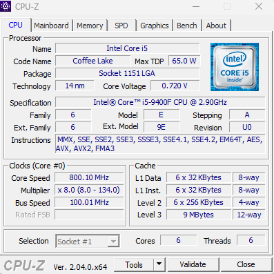 PC reiniciando  Fórum Adrenaline - Um dos maiores e mais ativos fóruns do  Brasil