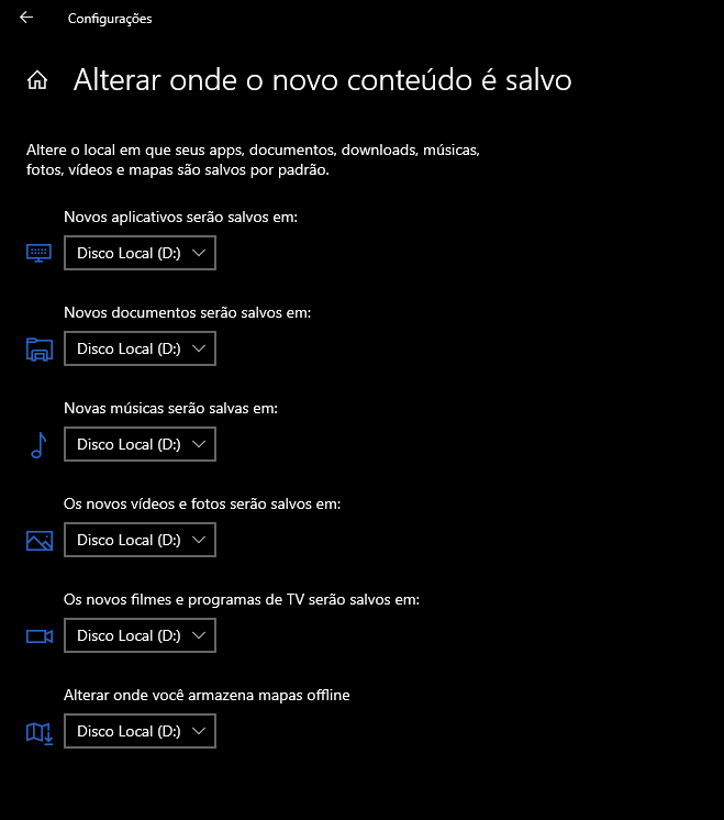 Microsoft Store torna mais simples a tarefa de instalar jogos e