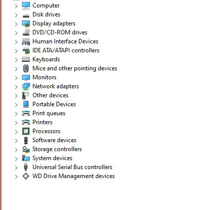 Windows: ¿por qué las tarjetas de sonido casi han desaparecido?, Soundblaster, AdLib, Realtek, Roland, Disney, PC, Windows, Actualidad
