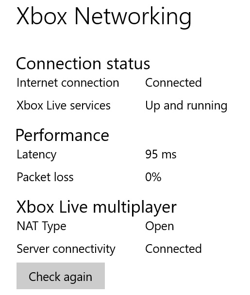 MSFS 2020 stuck forever in loading screen - Microsoft Community