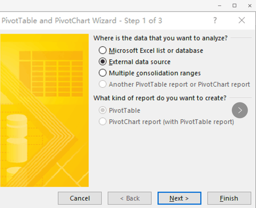 pivot-table-for-external-connection-microsoft-community