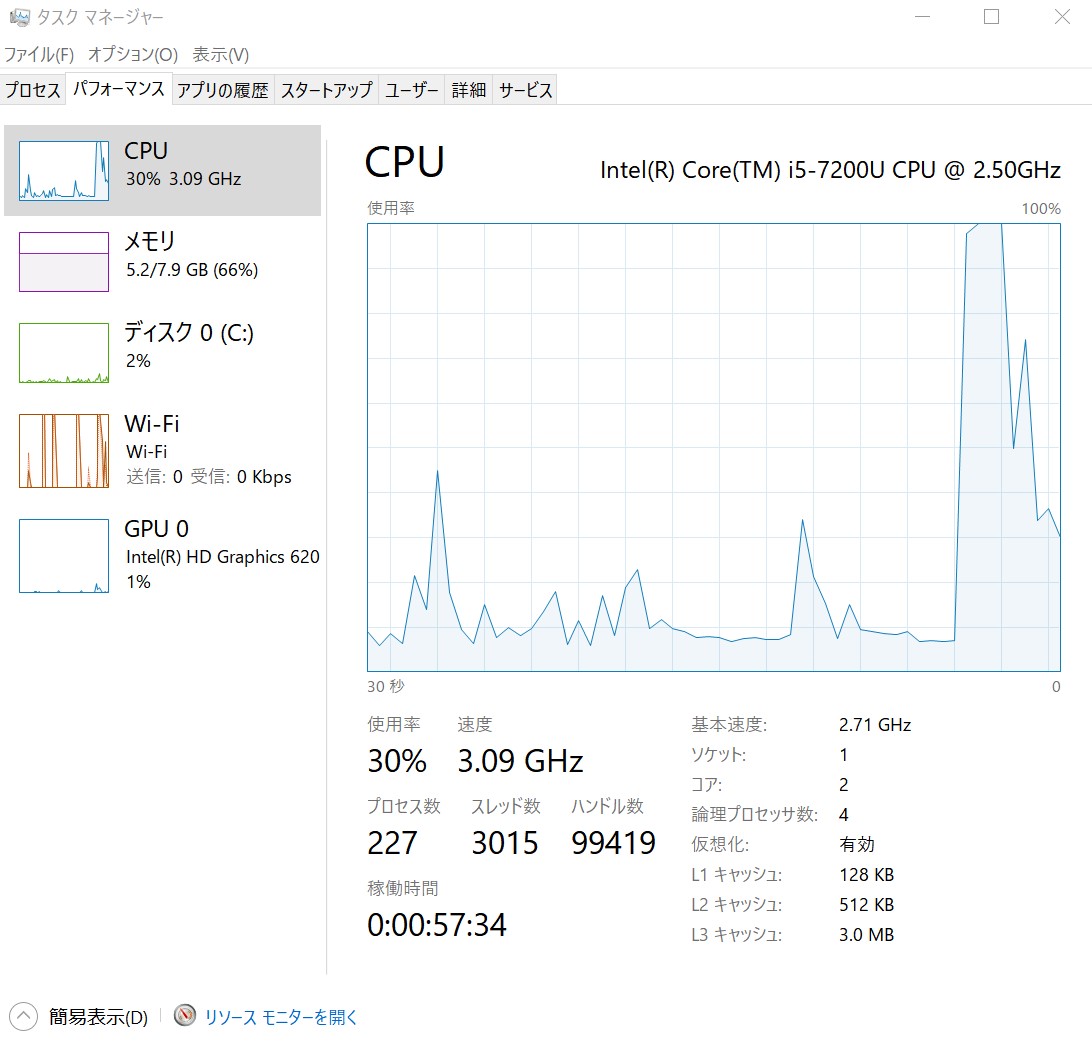 アプリケーションのグラフィックスハードウェアへのアクセスはブロックされました マイクロソフト コミュニティ