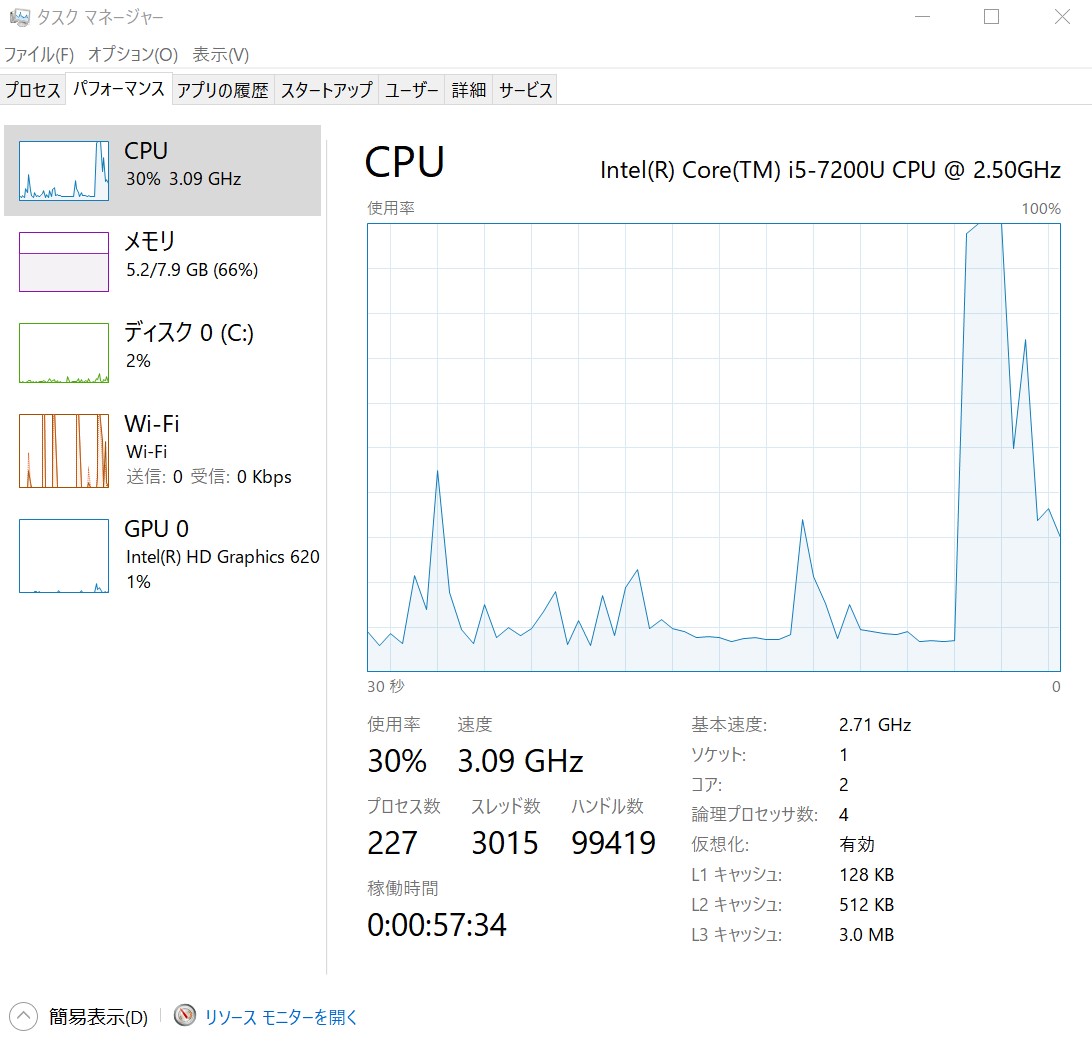 アプリケーションのグラフィックスハードウェアへのアクセスはブロックされました マイクロソフト コミュニティ