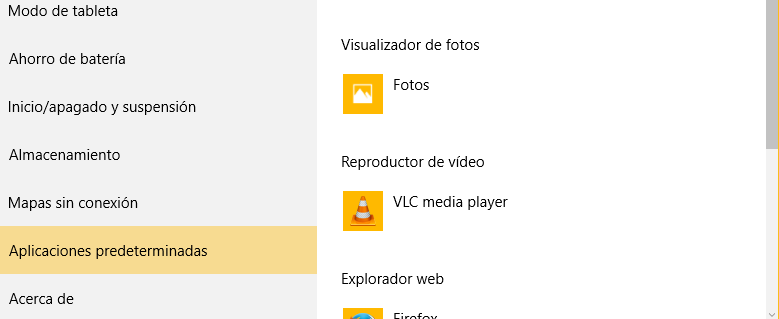 En W10 No Me Deja Abrir Las Fotos Tengo Que Bajar Alguna Microsoft Community 3078