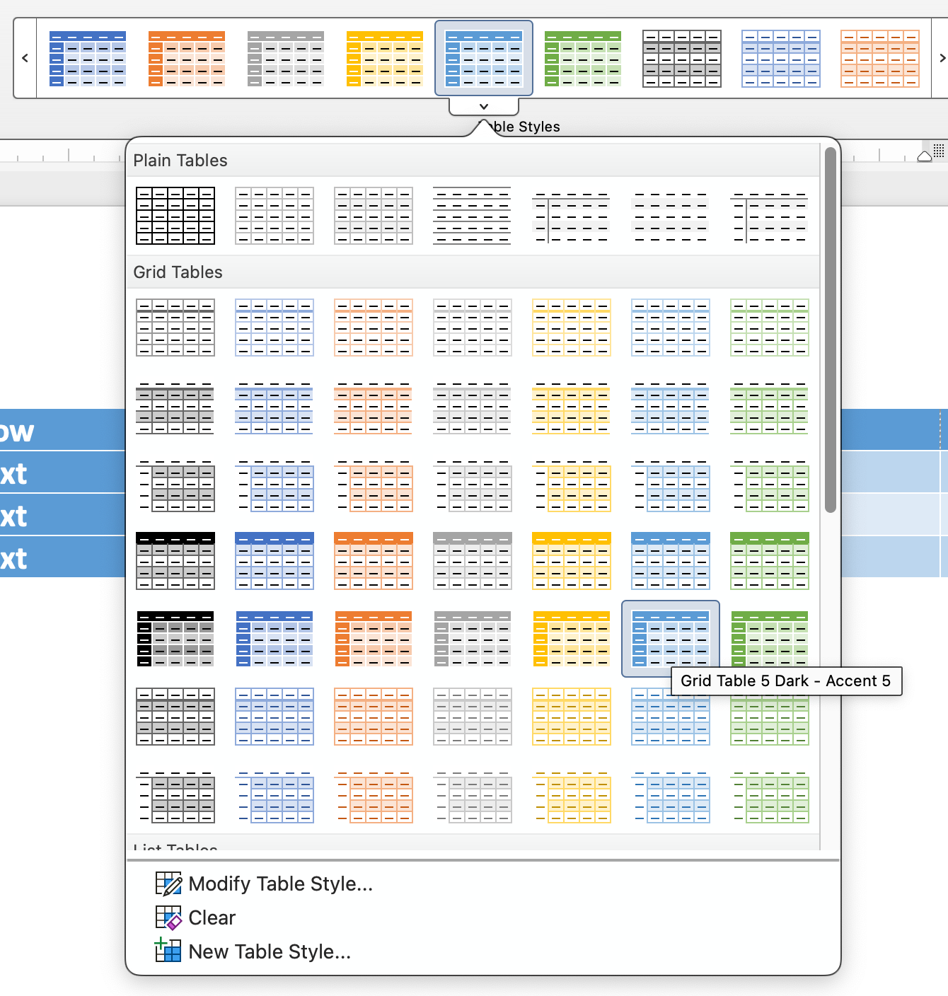 office-word-table-style-missing-borders-on-banded-rows-word-for