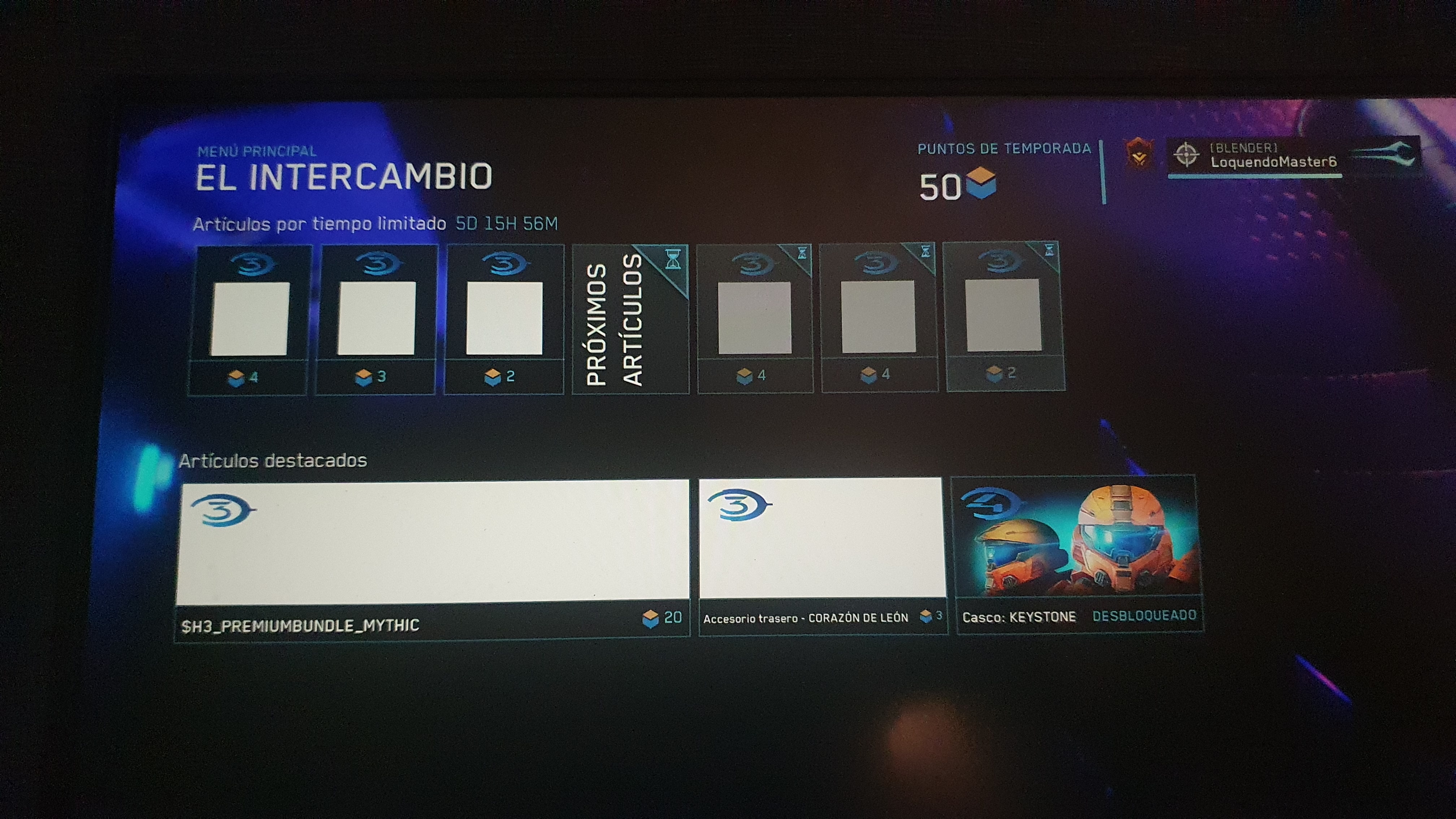 Halo Tmcc weird bug - Microsoft Community