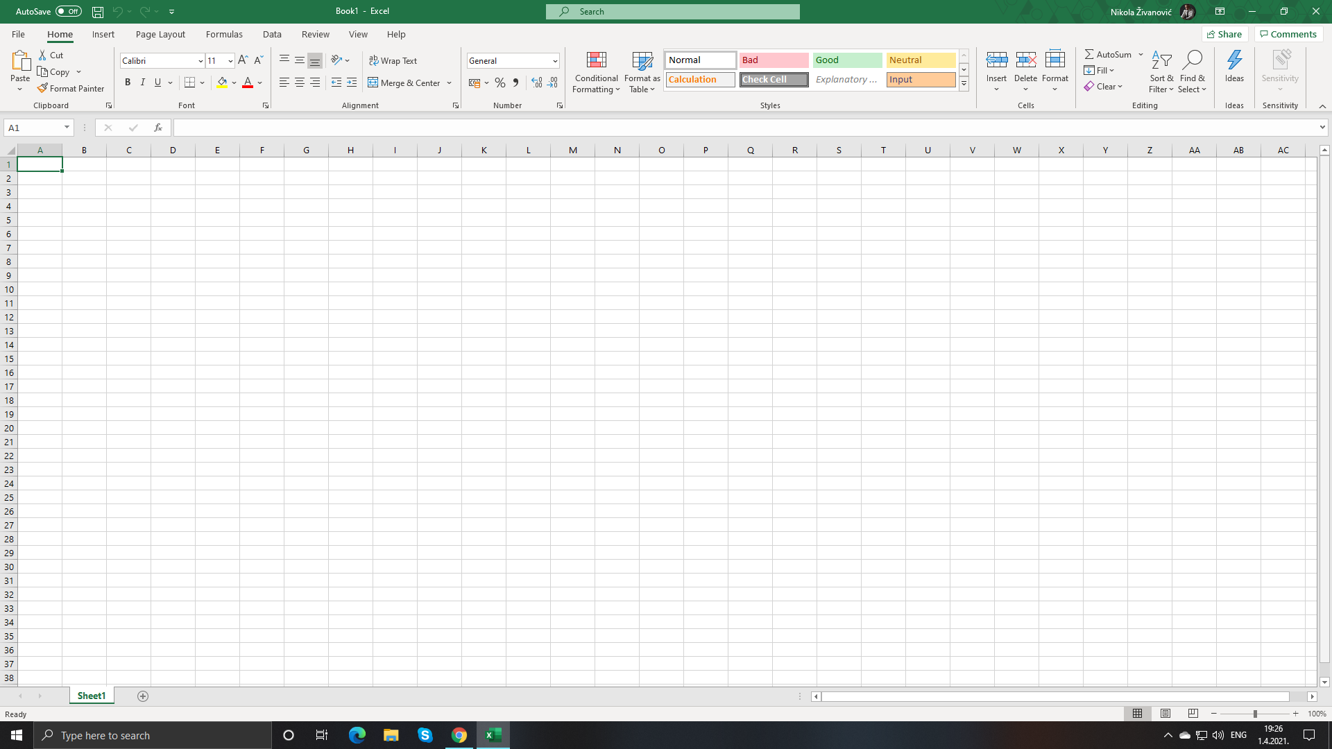 no-horizontal-lines-in-excel-spreadsheet-microsoft-community