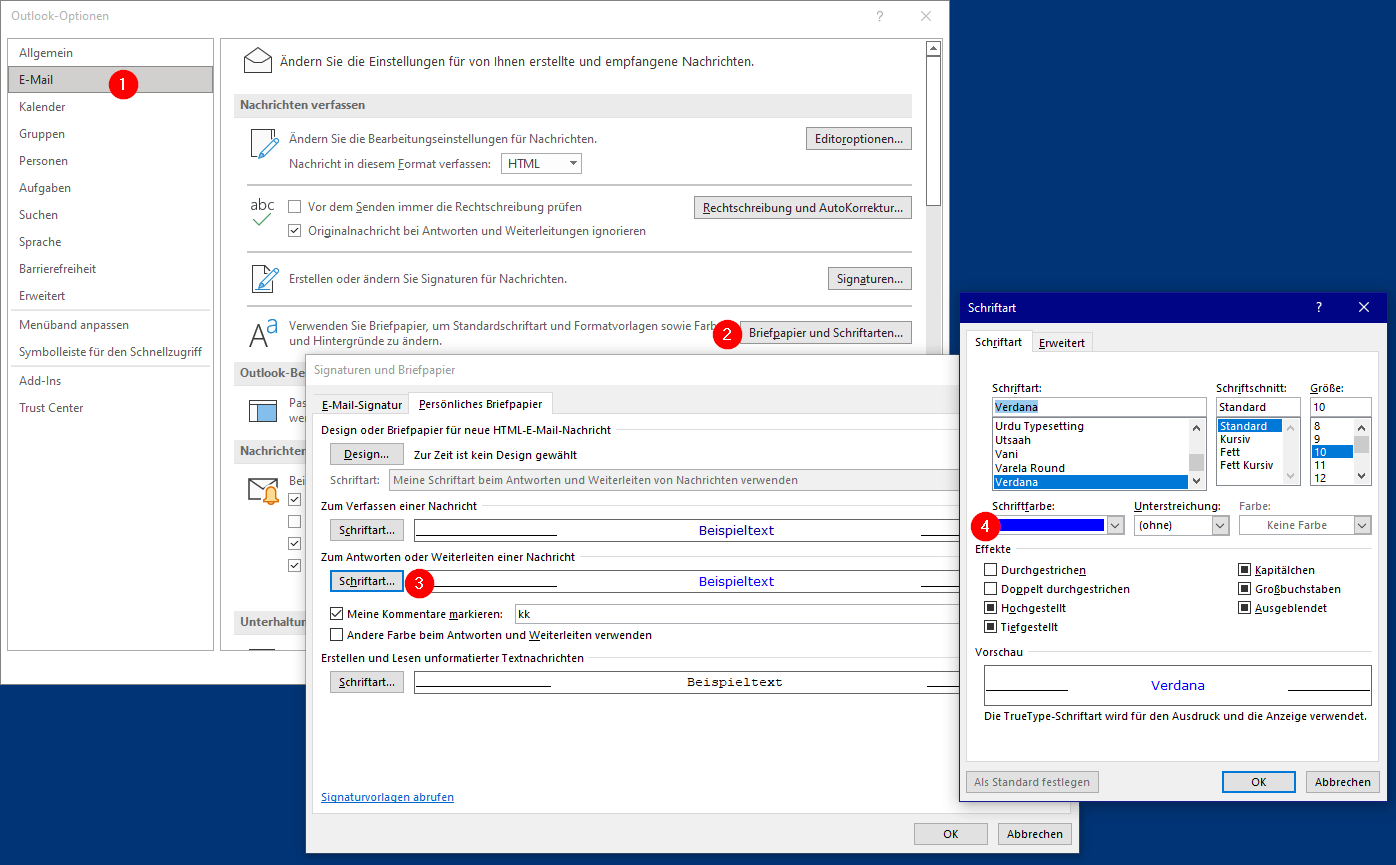 style-of-inline-comments-in-outlook-365-microsoft-community