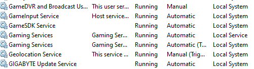 Download Gaming Services - Microsoft Community